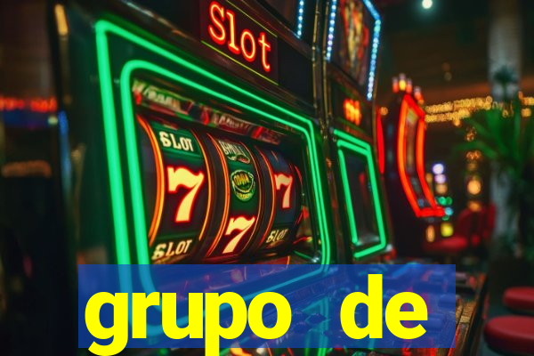 grupo de alavancagem telegram